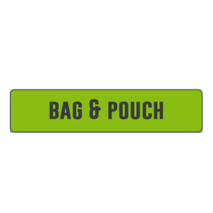 Bags & Pouch