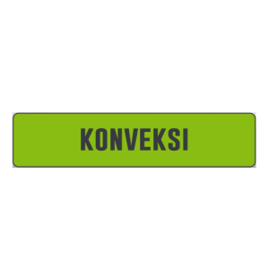 Konveksi