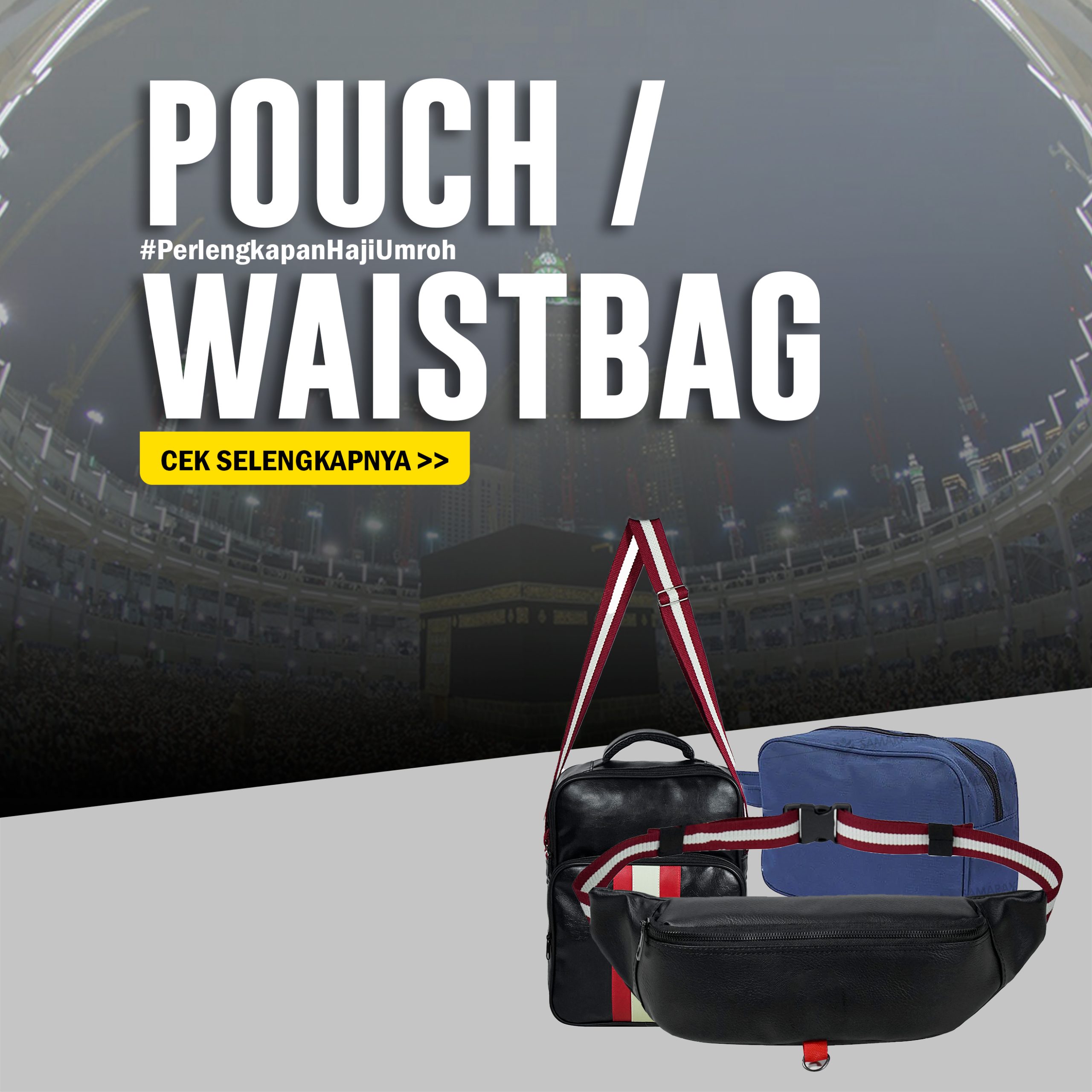 006 POUCH WAISTBAGjpg